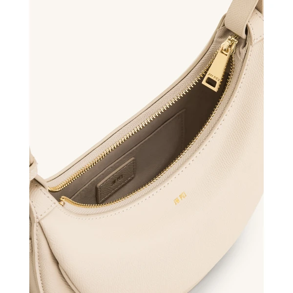 JW PEI Sharon crossbody bag another angle