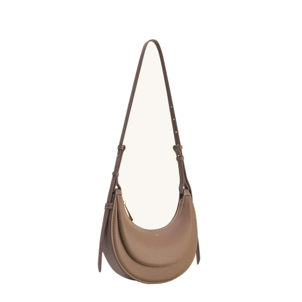 JW PEI Sharon crossbody bag alternate view