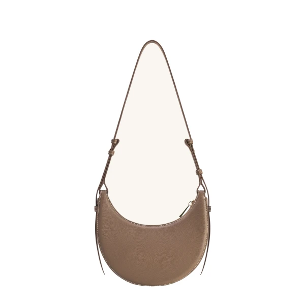 JW PEI Sharon crossbody bag detail