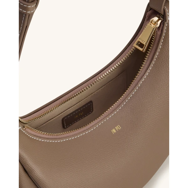 JW PEI Sharon crossbody bag another angle