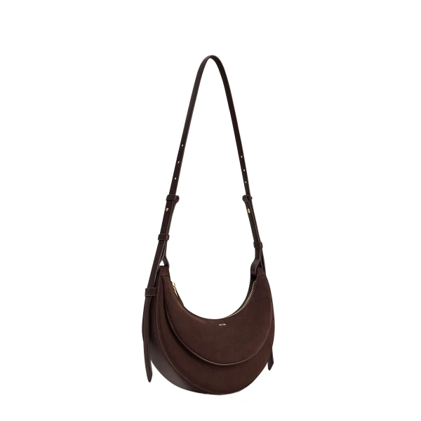 JW PEI Sharon crossbody bag alternate view