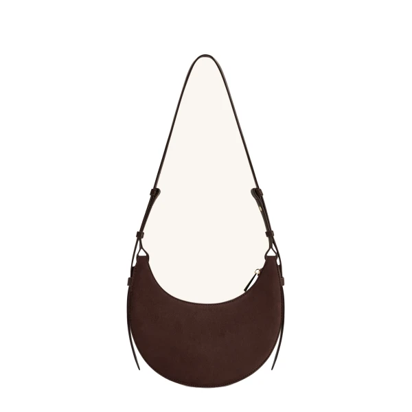 JW PEI Sharon crossbody bag detail