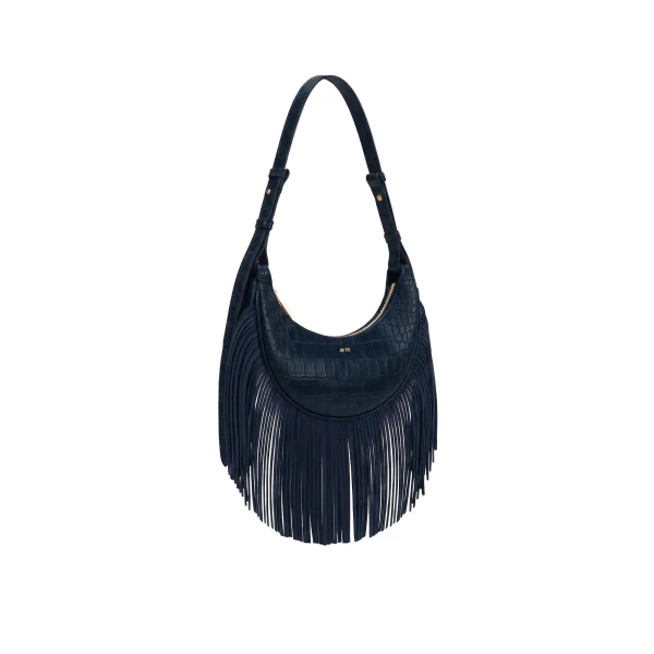 JW PEI Sharon crossbody bag alternate view