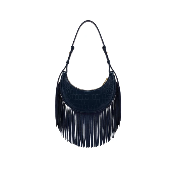 JW PEI Sharon crossbody bag detail