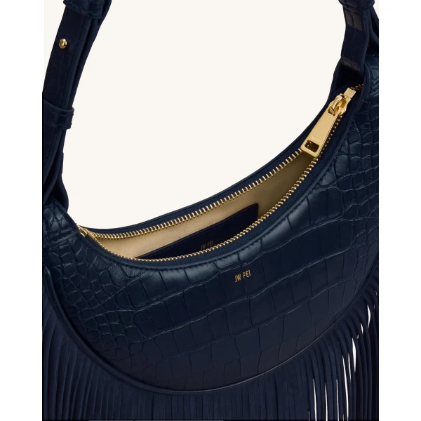 JW PEI Sharon crossbody bag another angle