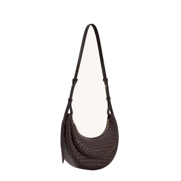 JW PEI Sharon crossbody bag alternate view