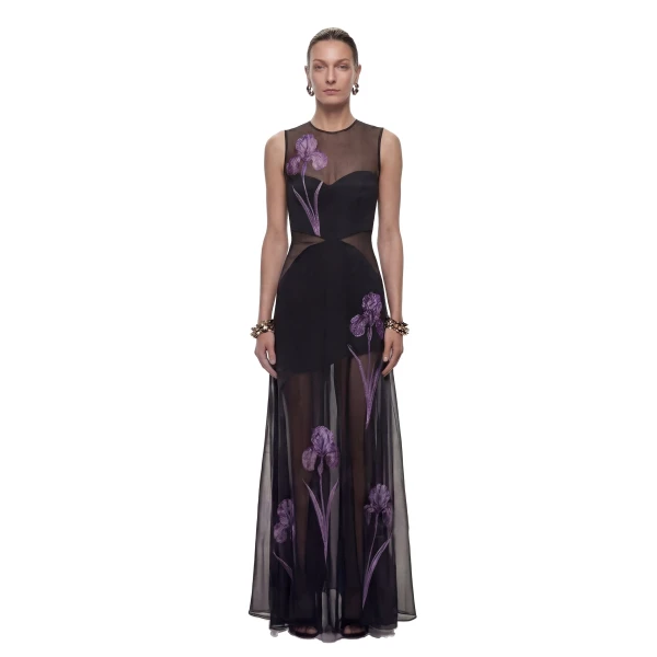 JW PEI Dresses