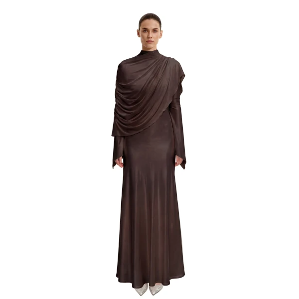 JW PEI Dresses