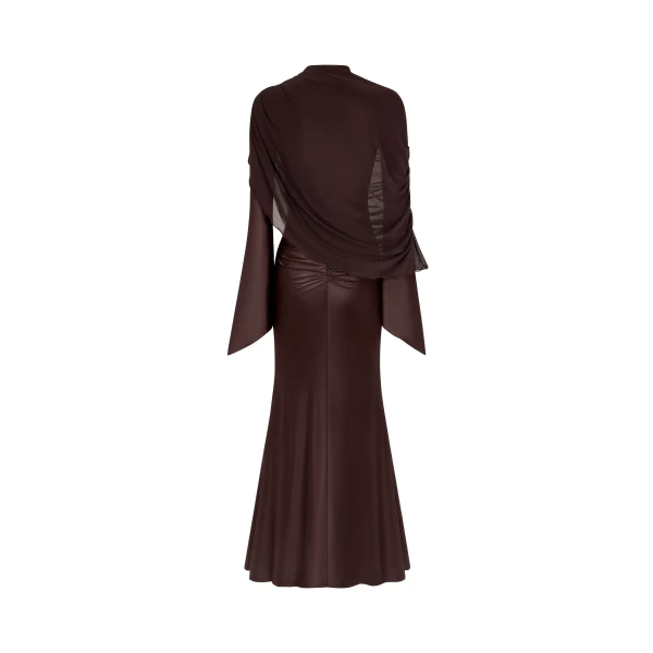 JW PEI clothing