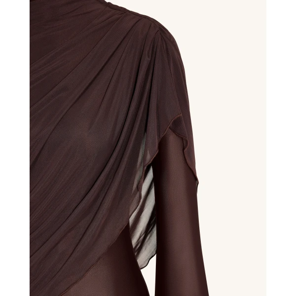 JW PEI ready-to-wear