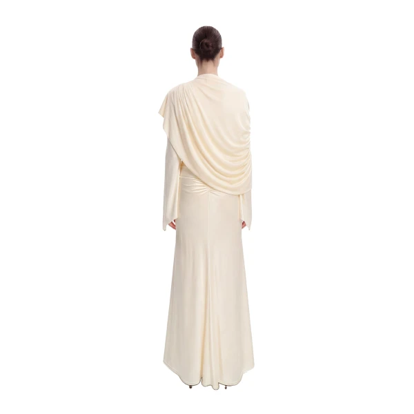JW PEI Dresses