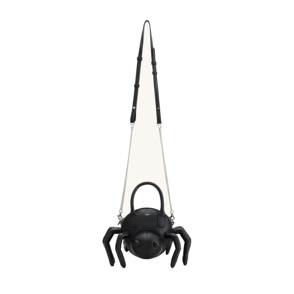 JW PEI Siena top handle bag alternate view