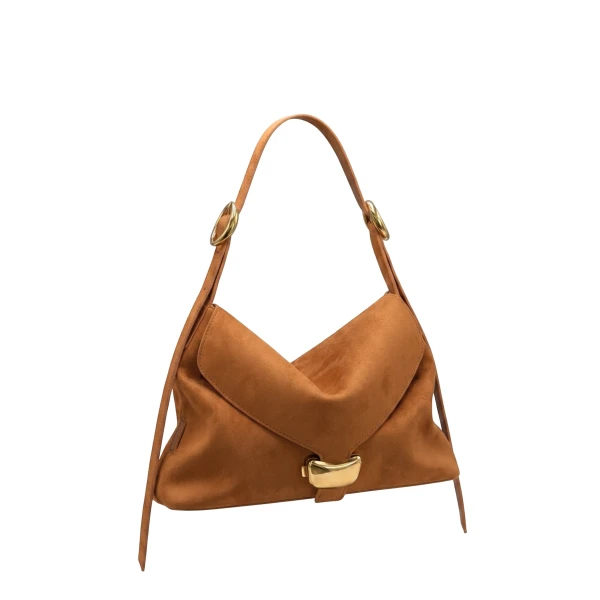 JW PEI Sienna hobo bag alternate view