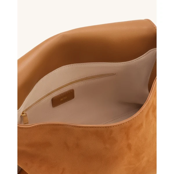 JW PEI Sienna hobo bag another angle