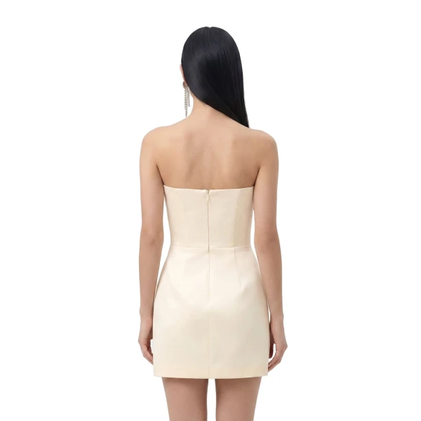 JW PEI Dresses