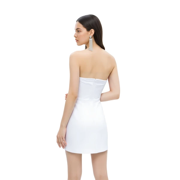 JW PEI clothing