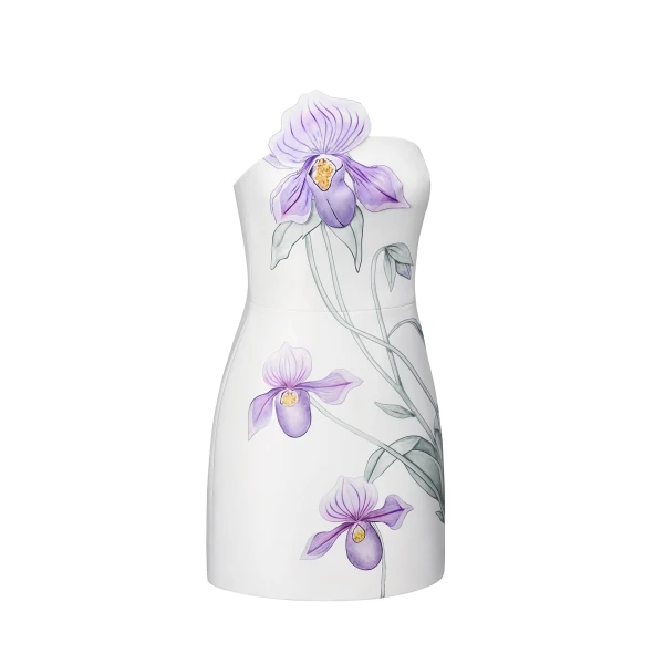 JW PEI ready-to-wear