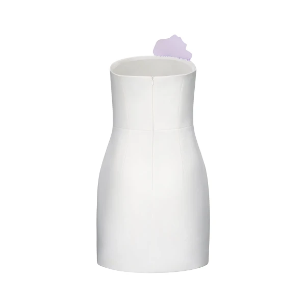 buy JW PEI online