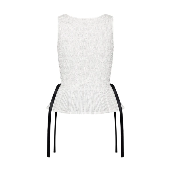 JW PEI clothing