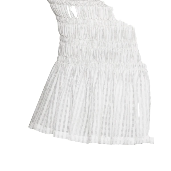JW PEI ready-to-wear