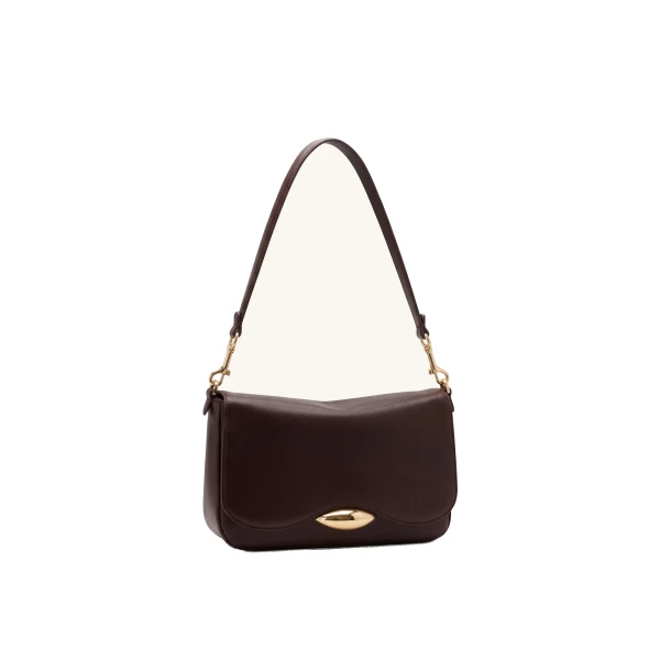 JW PEI Sofia shoulder bag alternate view