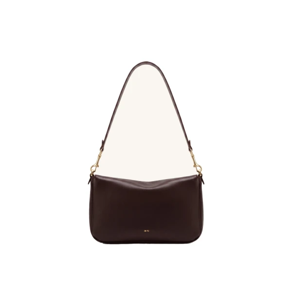 JW PEI Sofia shoulder bag detail