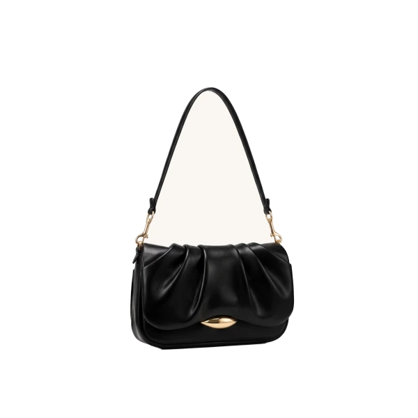 JW PEI Sofia shoulder bag alternate view