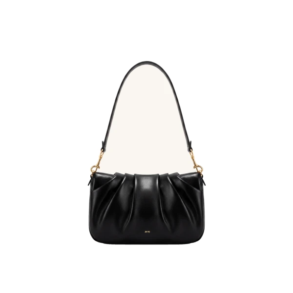 JW PEI Sofia shoulder bag detail