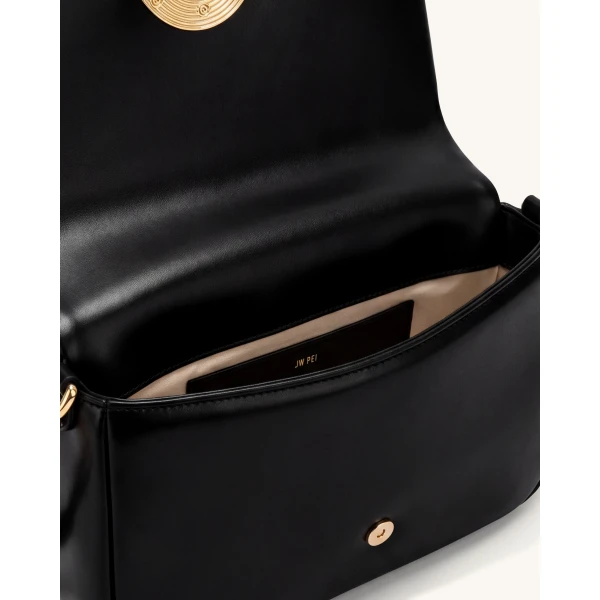 JW PEI Sofia shoulder bag another angle