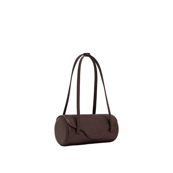 JW PEI Solenne shoulder bag detail