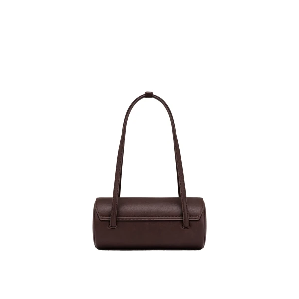 JW PEI Solenne shoulder bag another angle
