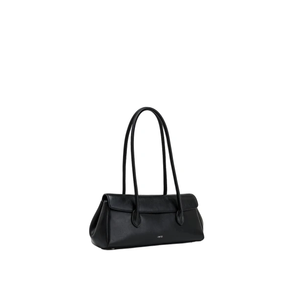 JW PEI Solenne shoulder bag alternate view