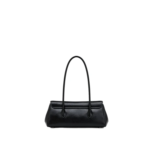 JW PEI Solenne shoulder bag detail