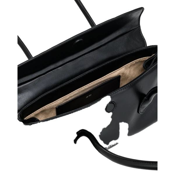 JW PEI Solenne shoulder bag another angle