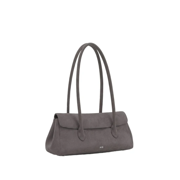 JW PEI Solenne shoulder bag detail