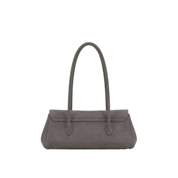JW PEI Solenne shoulder bag another angle