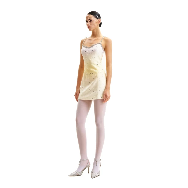 JW PEI Dresses