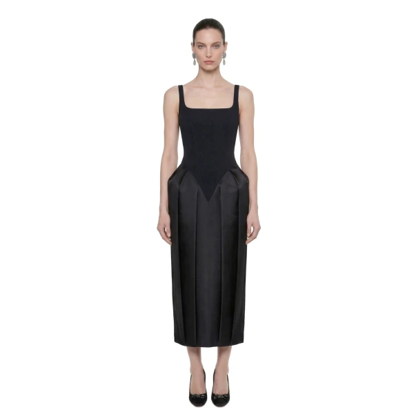 JW PEI Dresses