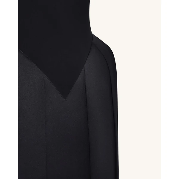 JW PEI ready-to-wear