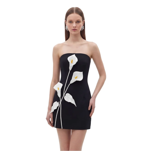 JW PEI Dresses