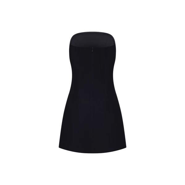 JW PEI clothing