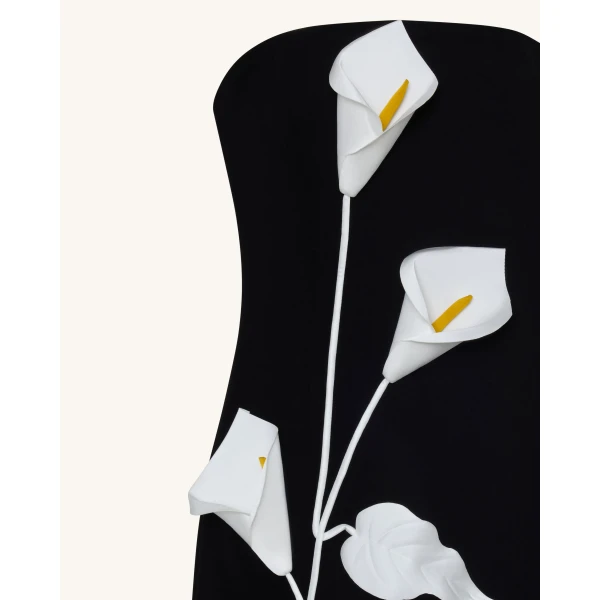 JW PEI ready-to-wear