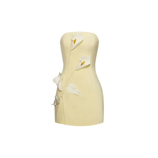 JW PEI Dresses