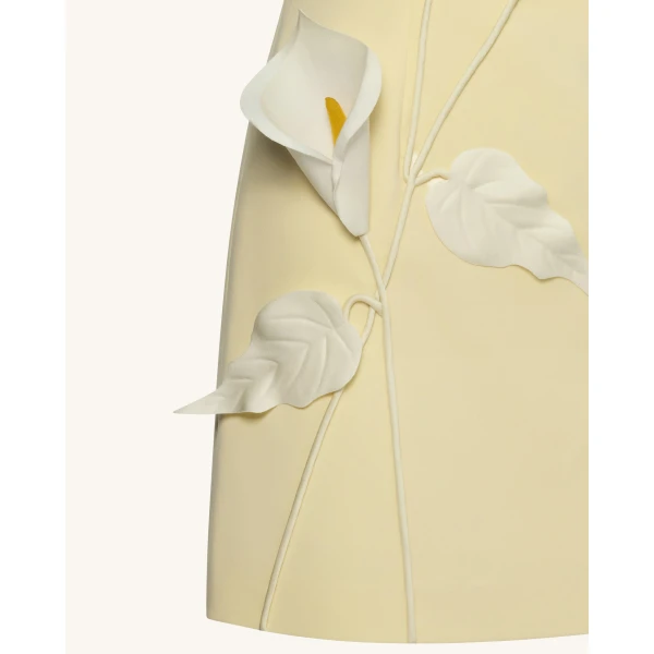 JW PEI ready-to-wear