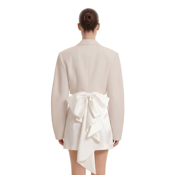 JW PEI Jackets