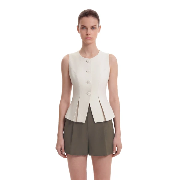 JW PEI clothing