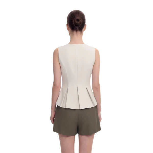 JW PEI ready-to-wear