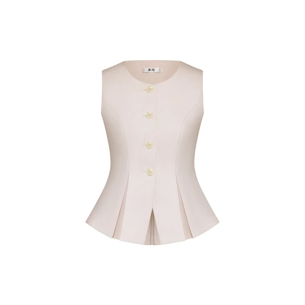 buy JW PEI online