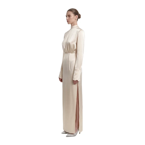 JW PEI Dresses