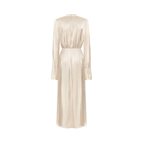 JW PEI ready-to-wear